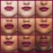 NYX Professional Makeup Soft Matte Lip Cream - Prague 18 | Creamy Long-Lasting Vegan Formula | International Shipping Available - Buy Online on GoSupps.com