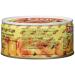 Buy Zanae Broad White Beans 3-Pack (3 x 280g) - Premium Quality International Shipping - Buy Online on GoSupps.com