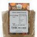 Old India Celery Seeds Ground 250g - Premium Quality Spice for Flavorful Dishes - Buy Online on GoSupps.com