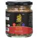 Golden Dragon Salt and Pepper Seasoning Hot and Spicy