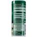 Buy Bad Reichenhaller Herbal Salt Pack of 8 (8 x 90g Cans) - Premium Quality International Shipping - Buy Online on GoSupps.com