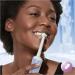 Oral-B Vitality Pro D103 Duo Electric Toothbrush - Black/Blue | International Shipping Available - Buy Online on GoSupps.com