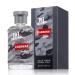 Carrera Jeans UOMO 707 ORIGINAL Eau de Parfum for Men 4.22 Fl Oz 1 Fl Oz (Pack of 1) - Buy Online on GoSupps.com