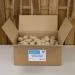 Leagrams 300 Everyday Fat Balls 300 Box