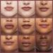 COVERGIRL Exhibitionist Lipstick Demi-Matte Trending 440 - 0.13 Ounce (Pack of 1) - Buy Online on GoSupps.com