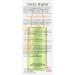 Garnier SkinActive Clearly Brighter Moisturizer SPF 30 - Anti-Sun Damage, 2.5 oz - Buy Online on GoSupps.com
