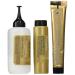 L'Oreal Paris Superior Preference 4B Burgundy - Fade-Defying Color & Shine | International Shipping Available - Buy Online on GoSupps.com