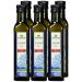 Buy Alnatura Organic Linseed Oil - Pack of 6 (6 x 250 ml) | Premium Quality for Health & Wellness - International Shipping Available - Buy Online on GoSupps.com