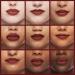 Estee Lauder Pure Color Envy Sculpting Lipstick Decadent 0.12 Ounce - Long-Lasting Lip Color - Buy Online on GoSupps.com