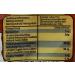Squashies Drumsticks 160g - Buy Online on GoSupps.com