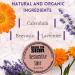 Skin to Skin C Section Recovery Bundle | Restorative Salve & Postpartum Spray for Healing | Best Perineal Spray & Balm for C Section Care - Buy Online on GoSupps.com