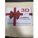 DJLLA Personalized Gifts for Dad | Perfect Birthday Christmas & Father's Day Presents | Unique Father-Daughter Gift Ideas - Buy Online on GoSupps.com