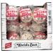 Kathy Kaye Popcorn Ball Everyday Sweet N' Salty 1.00 Ounce (Pack of 24) 1 Ounce (Pack of 24)