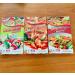 Tom Yum Soup Set - Buy Online on GoSupps.com