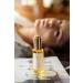 WoodenSpoon Majestic Drop Night Elixir for smooth skin - Buy Online on GoSupps.com