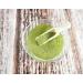 Organic White Mulberry Leaf Powder 300g - Pure Morus alba Extract - Buy Online on GoSupps.com