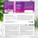 Biotine 10000 mcg Gummies | 90 Gommes V gan | Vitamines pour Cheveux Peau et Ongles | Saveur Naturel de Fraise | par Horbaach - Buy Online on GoSupps.com