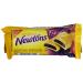 Nabisco 2 Oz Fig Newtons Fruit Chew Cookies