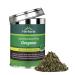 Buy Shredded Oregano from Mainfranken - 20g Pack | Premium International Shipping - Buy Online on GoSupps.com
