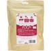 Organic Hibiscus Tea 50 Bags - 100% Natural Roselle Tea Bags for Vibrant Red Tea - 50 Count - The Natural Health Market - Buy Online on GoSupps.com