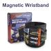 MASTER BEAR Ammo Can Gift Set for Men | Unique Birthday & Father's Day Gifts | Glass Mug Wristband Sandalwood Amber Bath & Body Essentials - Buy Online on GoSupps.com