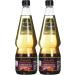 Maille Shallot & Red Onion Dressing Sauce 1l - Pack of 2 - Buy Online on GoSupps.com