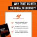 Fitness Journal for Women & Men | Food & Workout Planner for Weight Loss & Muscle Gain | Home Gym Log Book for Bodybuilding Progress | Daily Nutrition Tracker & Health Journal from NewMe - Buy Online on GoSupps.com