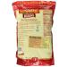 Sun Maid Natural California Raisins 30oz (1.875lbs) 850.5g - Pack of 2 | Premium quality raisins from California - Buy Online on GoSupps.com
