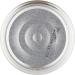 Garner's Free Range Pickled Eggs 465g - Buy Online on GoSupps.com