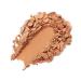 KIKO Milano Matte Fusion Pressed Powder 06 - Natural Matte Finish Compact Powder for Flawless Skin | International Shipping Available - Buy Online on GoSupps.com