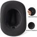 HUDANHUWEI Wide Brim Cowboy Hat in Z-Black - Men's and Women's Vintage Pinch Front Cowgirl Hat - Buy Online on GoSupps.com
