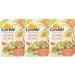 Gerbl Wheat Germ - 250 g - Pack of 6 - Buy Online on GoSupps.com