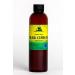 Black Seed Oil/Cumin Oil Unrefined Organic Virgin Raw Cold Pressed Premium Fresh Pure 4 oz 118 ml - Buy Online on GoSupps.com