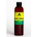 Black Seed Oil/Cumin Oil Unrefined Organic Virgin Raw Cold Pressed Premium Fresh Pure 4 oz 118 ml