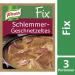 Buy KNORR Film Mission Fast Schaint Schident - 43g (2 Pack) | Delicious Meat Dish Without Additives | International Shipping - Buy Online on GoSupps.com