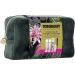 Toni&Guy Volume Styling Bag Collection Gift Set with Multipurpose Comb - 4 Piece Set for Her - Buy Online on GoSupps.com