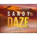 Sandy Daze Eyeshadow Palette - Shop the Latest Collection for Vibrant Eye Looks - Buy Online on GoSupps.com