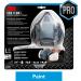 3M Professional Half Mask Organic Vapor P95 Respirator Recommended For Spray Painting And Jobs With Solvents Long Lasting Comfort Large (R-7513ES) - Buy Online on GoSupps.com