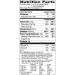Betty Crocker Hamburger Helper  Deluxe Beef Stroganoff  Twin Pack  11 oz - Buy Online on GoSupps.com