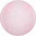 Gelish Spring Collection Full Bloom - Gel Nail Polish Spring Nail Color (Feeling Fleur-ty 15mL) - Buy Online on GoSupps.com