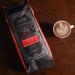 LIEBSTERN COFFEE Coffee beans 1kg SUPER CREMA Coffee with little extra acidity Best espresso coffee beans for fully automatic machines Roasted lots of aroma - Buy Online on GoSupps.com