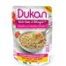 Dukan Konjac Noodles with Emma Broth 280 g