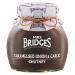 Mrs Bridges Caramelised Onion and Garlic Chutney