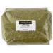 JustIngredients Essential Sel Aromatisé aux Herbes 1 kg