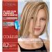 L'Oreal Couleur Experte Express Color + Highlights 8.2 Medium Iridescent Blonde 1 Application