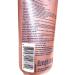 Vaseline Gluta-Hya Dewy Radiance Serum Burst Body Lotion 300ml - White - 10.14 Fl Oz - Buy Online on GoSupps.com