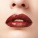 Guerlain Rouge G Lipstick Dark Cherry 23 - International Shipping | 3.5 g Luxury Lip Color - Buy Online on GoSupps.com