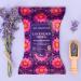 Body Prescriptions Vitamin C Coconut Mint & Shea Facial Cleansing Wipes - 90 Towelettes (3 Pack, 30 Count Each) - Buy Online on GoSupps.com