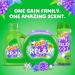 Gain In-Wash Laundry Scent Booster Beads - Relax Scent 24 oz | International Shipping Available - Buy Online on GoSupps.com