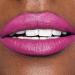Revlon Super Lustrous The Luscious Mattes Lipstick in Pink 006 Hot Date 0.15 oz - Buy Online on GoSupps.com